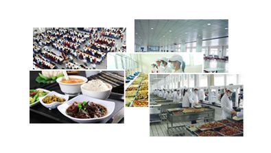 企事業(yè)單位飯?zhí)贸邪?>
          <p>實(shí)力強(qiáng)、專注企事業(yè)單位飯?zhí)贸邪翱觳团渌头?wù)</p>
          <span>快餐三大標(biāo)準(zhǔn)運(yùn)營體系，后勤生產(chǎn)標(biāo)準(zhǔn)化、烹制設(shè)備標(biāo)準(zhǔn)化、餐廳操作標(biāo)準(zhǔn)化！
            系統(tǒng)規(guī)范的食堂管理制度，在品質(zhì)、服務(wù)、清潔三個(gè)方面受到廣大顧客認(rèn)可</span>
        </div>
        <div   id=